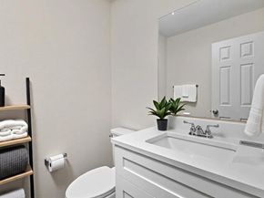 11116 Jim Thorpe LN, Austin TX 78748