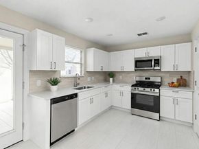 11116 Jim Thorpe LN, Austin TX 78748