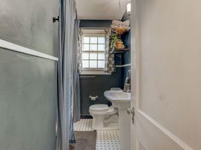 809 E 44th ST, Austin TX 78751
