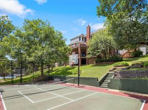 2807 Round Table RD, Austin TX 78746