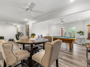 2807 Round Table RD, Austin TX 78746