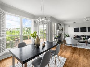 2807 Round Table RD, Austin TX 78746