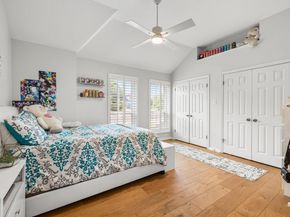 2807 Round Table RD, Austin TX 78746