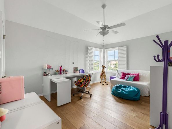 2807 Round Table RD, Austin TX 78746