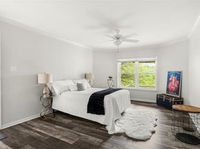 2807 Round Table RD, Austin TX 78746