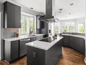 2807 Round Table RD, Austin TX 78746