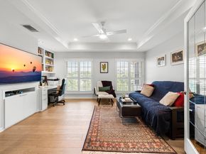 2807 Round Table RD, Austin TX 78746