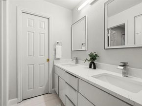 2807 Round Table RD, Austin TX 78746