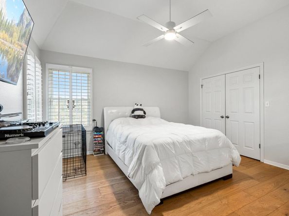 2807 Round Table RD, Austin TX 78746
