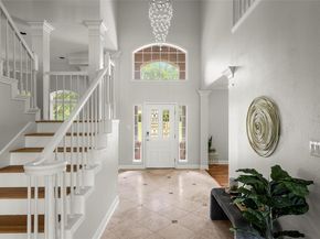 2807 Round Table RD, Austin TX 78746