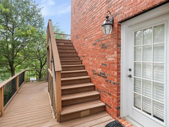 2807 Round Table RD, Austin TX 78746