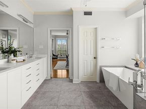 2807 Round Table RD, Austin TX 78746