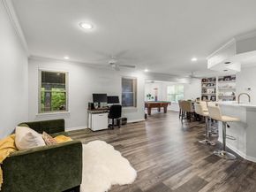 2807 Round Table RD, Austin TX 78746