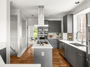 2807 Round Table RD, Austin TX 78746