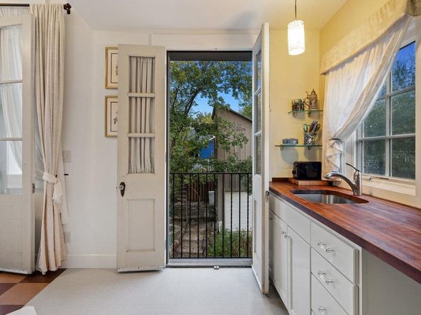 1609 Wethersfield RD, Austin TX 78703