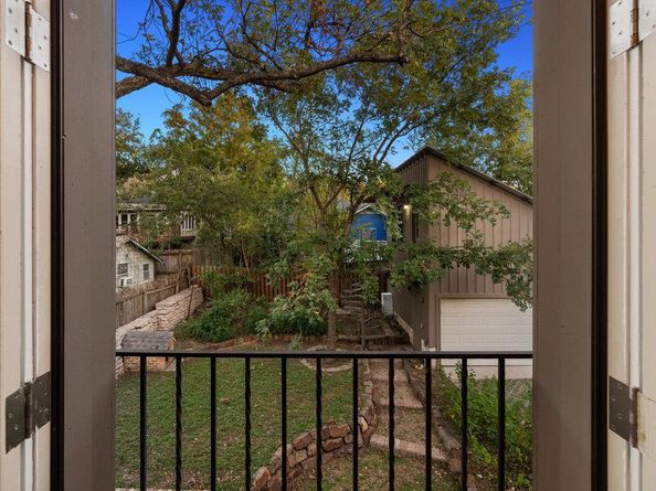 1609 Wethersfield RD, Austin TX 78703