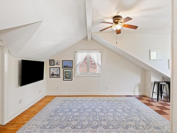 1609 Wethersfield RD, Austin TX 78703