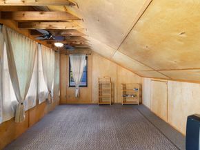 1609 Wethersfield RD, Austin TX 78703