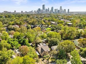 1609 Wethersfield RD, Austin TX 78703