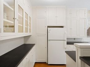 1609 Wethersfield RD, Austin TX 78703