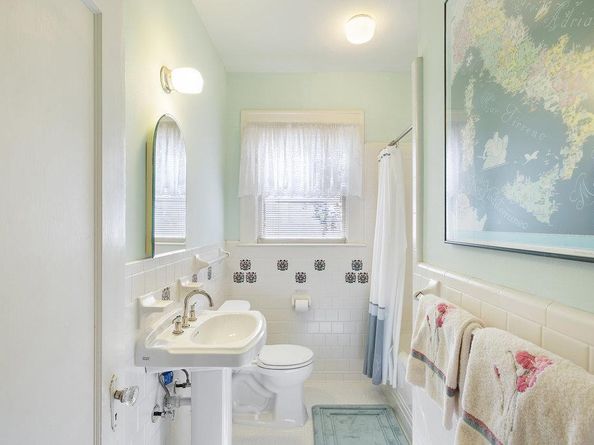 1609 Wethersfield RD, Austin TX 78703