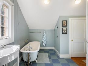 1609 Wethersfield RD, Austin TX 78703