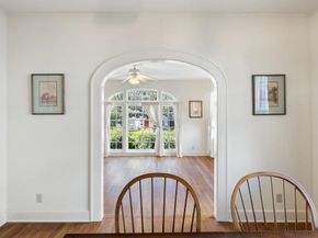 1609 Wethersfield RD, Austin TX 78703