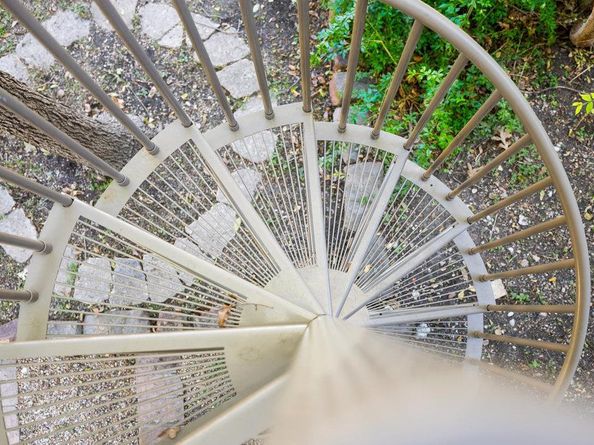 1609 Wethersfield RD, Austin TX 78703