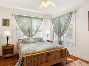 1609 Wethersfield RD, Austin TX 78703