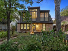 1609 Wethersfield RD, Austin TX 78703