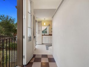 1609 Wethersfield RD, Austin TX 78703