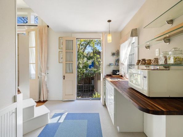 1609 Wethersfield RD, Austin TX 78703