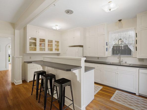 1609 Wethersfield RD, Austin TX 78703