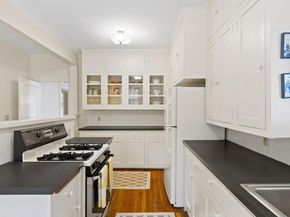 1609 Wethersfield RD, Austin TX 78703