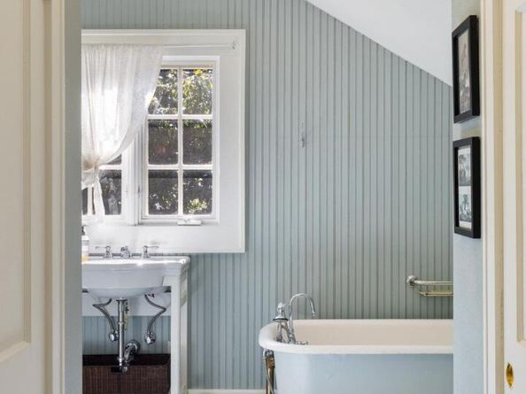 1609 Wethersfield RD, Austin TX 78703