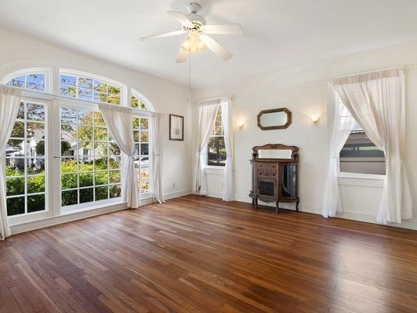 1609 Wethersfield RD, Austin TX 78703