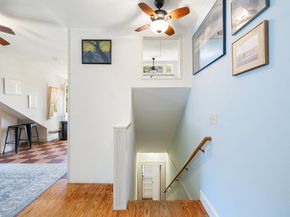 1609 Wethersfield RD, Austin TX 78703