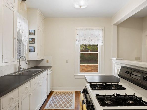 1609 Wethersfield RD, Austin TX 78703