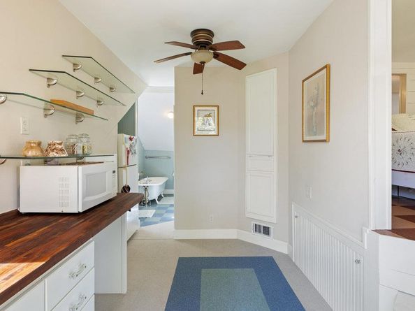 1609 Wethersfield RD, Austin TX 78703