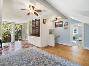 1609 Wethersfield RD, Austin TX 78703