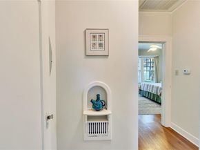 1609 Wethersfield RD, Austin TX 78703