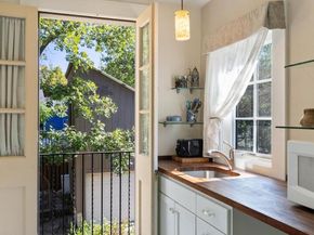 1609 Wethersfield RD, Austin TX 78703