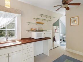 1609 Wethersfield RD, Austin TX 78703