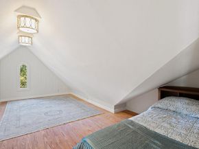 1609 Wethersfield RD, Austin TX 78703