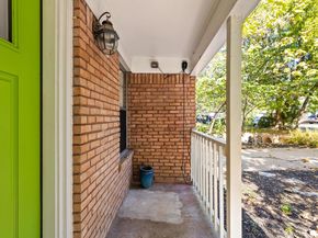 1105 Alegria RD, Austin TX 78757