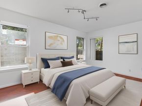 1105 Alegria RD, Austin TX 78757