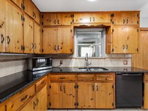 1105 Alegria RD, Austin TX 78757