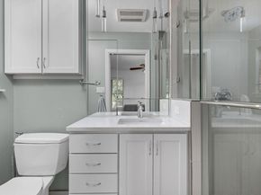 1105 Alegria RD, Austin TX 78757