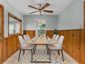 1105 Alegria RD, Austin TX 78757