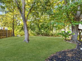 1105 Alegria RD, Austin TX 78757